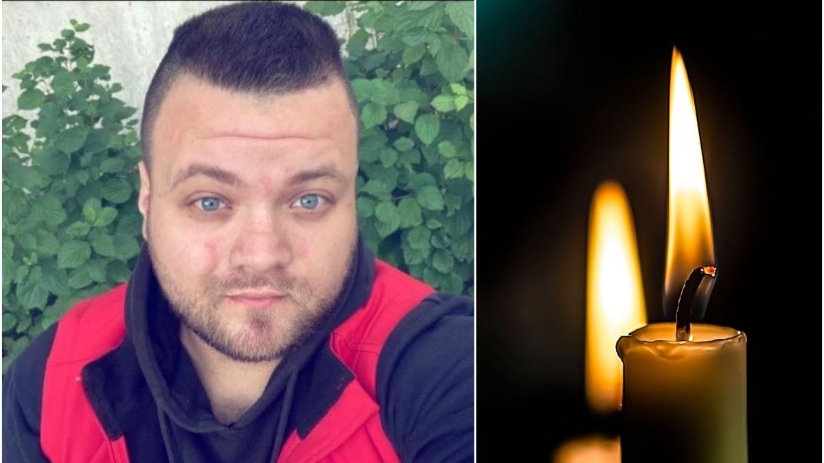 tanar 25 ani mangalia mort apendicita