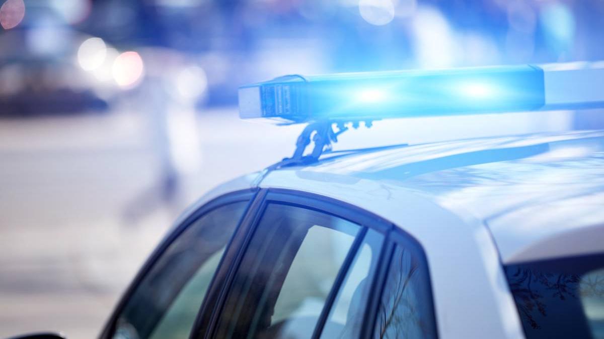 tineri ademeniti locuri munca trafic organe rinichi vandut 4000 dolari