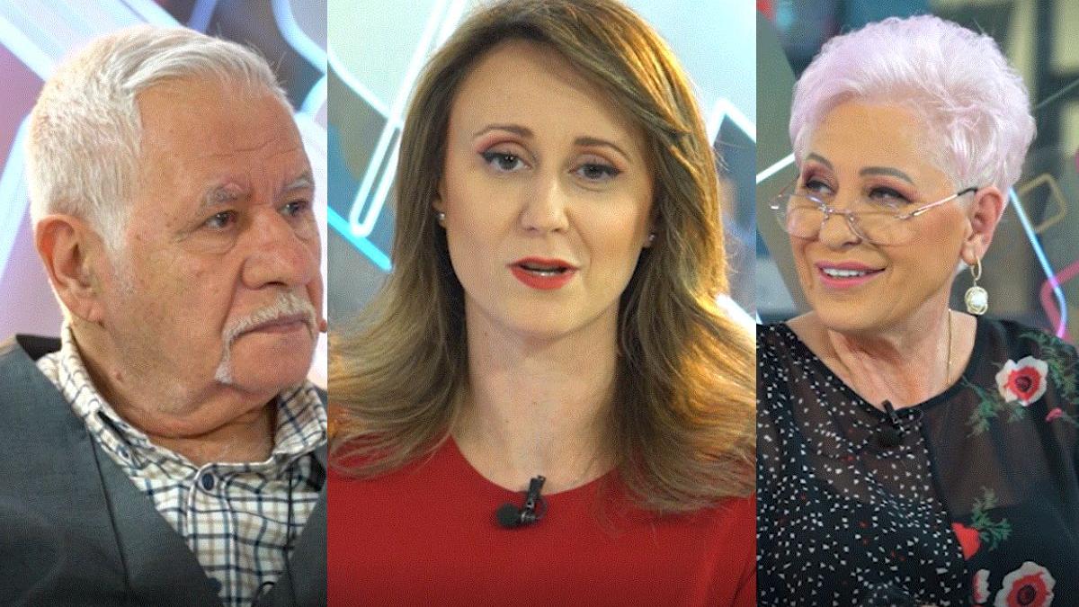 adevaruri ascunse 14 ianuarie 2023