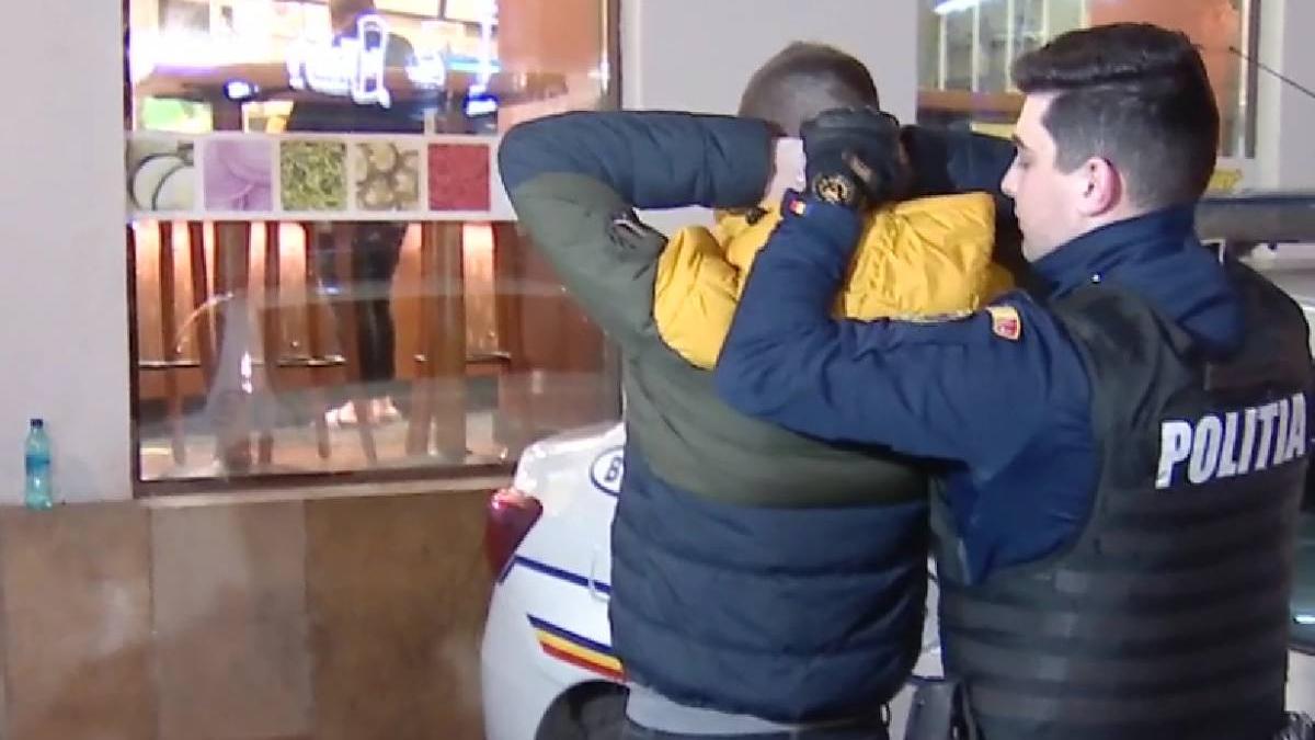 controale cluburi centrul vechi bucuresti