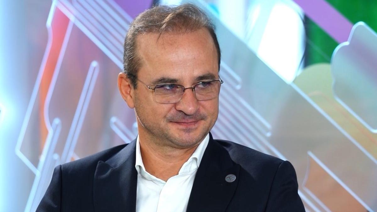 george barbu profesor matematica business milioane de euro bizschool