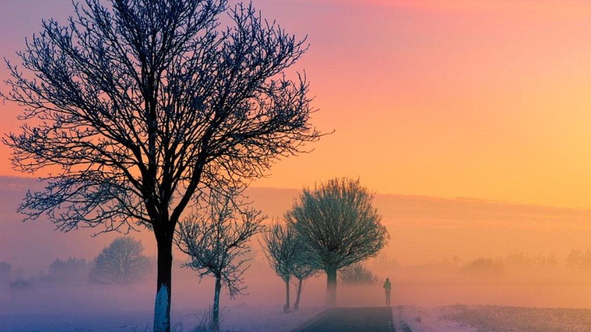 prognoza meteo anm iarna primavara ianuarie