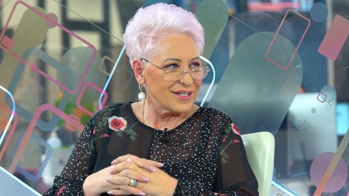 remediu natural rinita alergica leacul zilei lidia fecioru