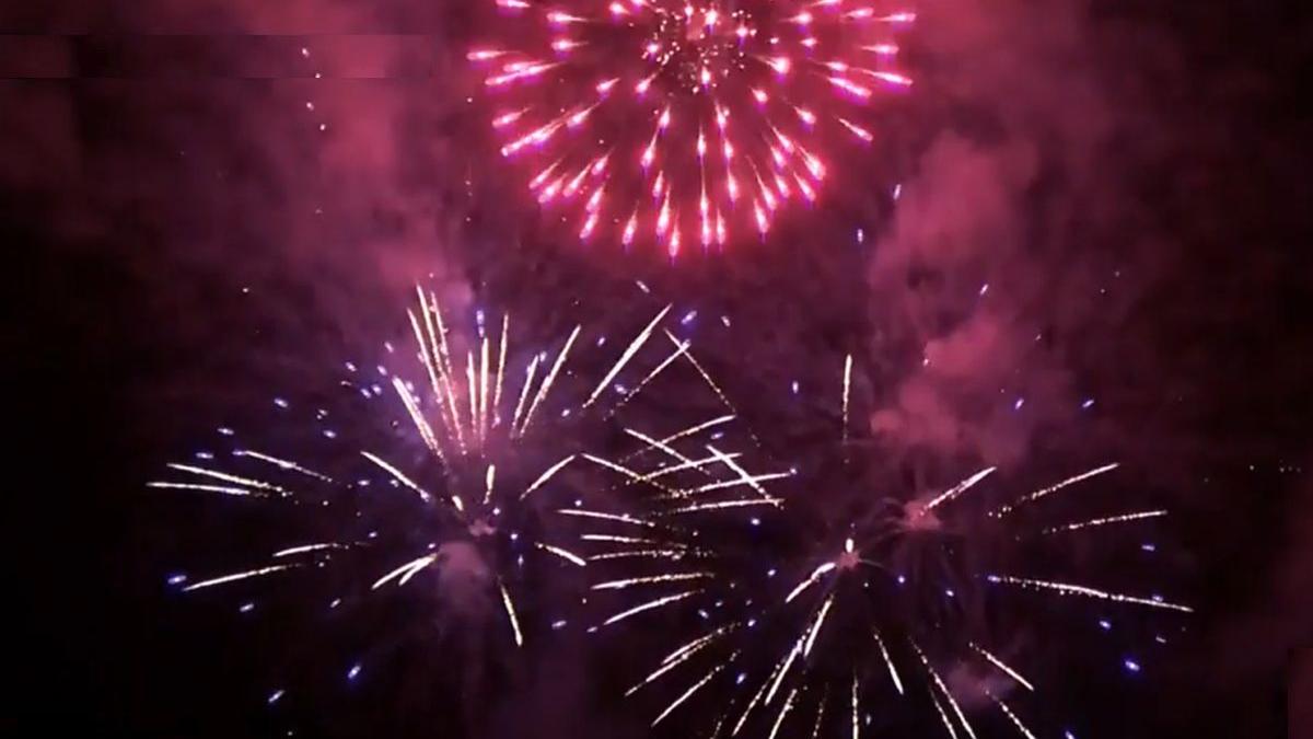 revelion stil vechi traditii obiceiuri