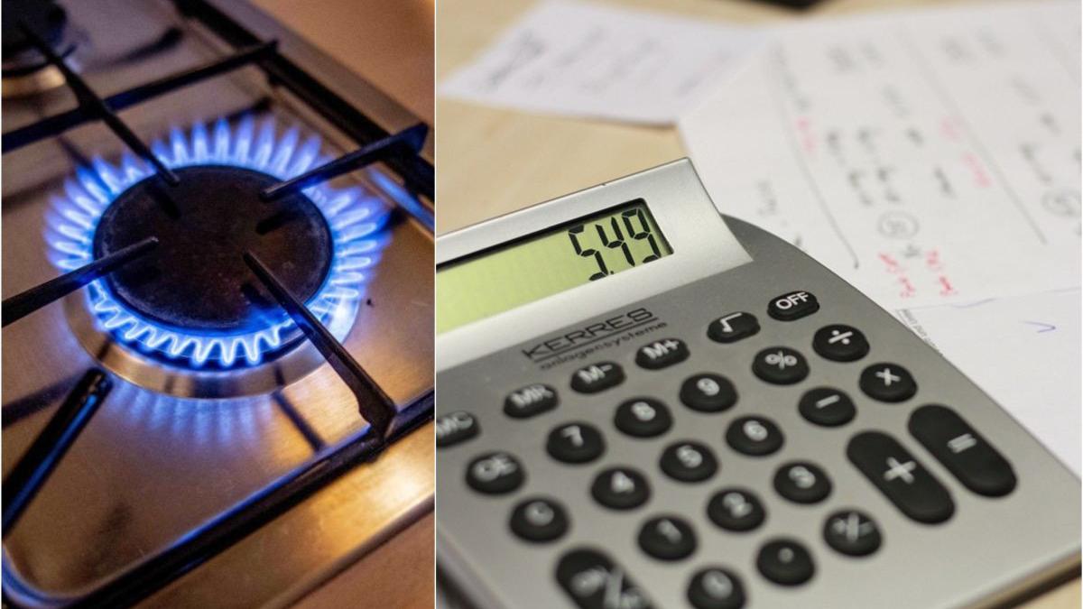 schimbare facturi gaze ianuarie 2023 noi reguli