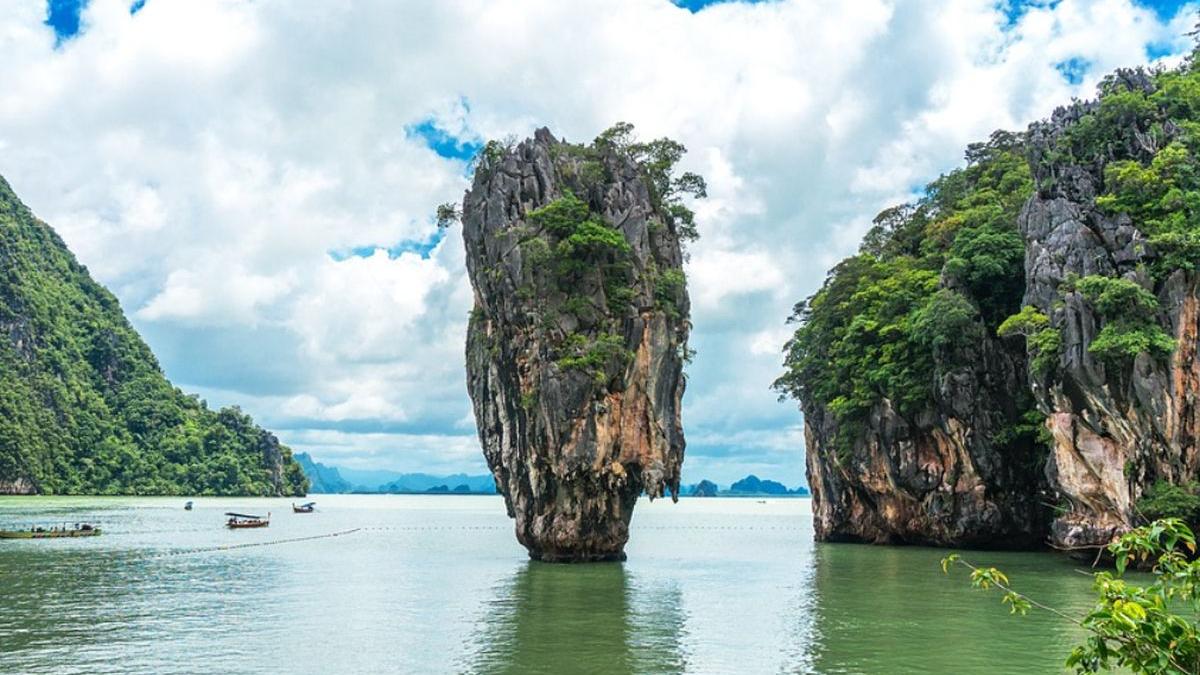 thailanda calendar budist buddha nirvana