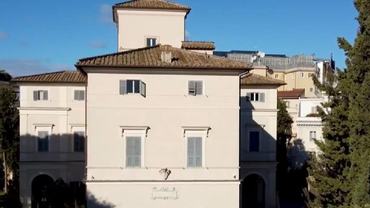 vila aurora scumpa locuinta lume vanzare