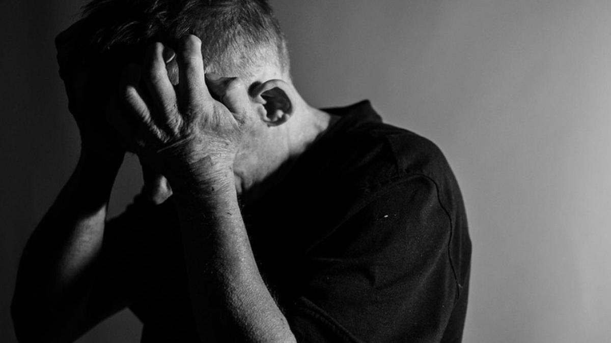 blue monday 2023 cea mai depresiva zi din an