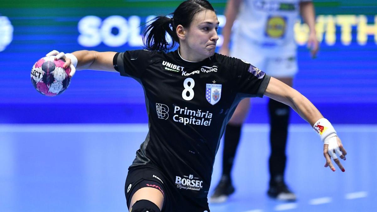 gol fabulos cristina neagu champions league csm bucuresti