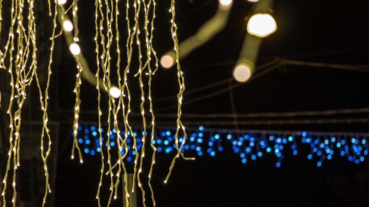 iluminat festiv ploiesti cost dublu sezon trecut