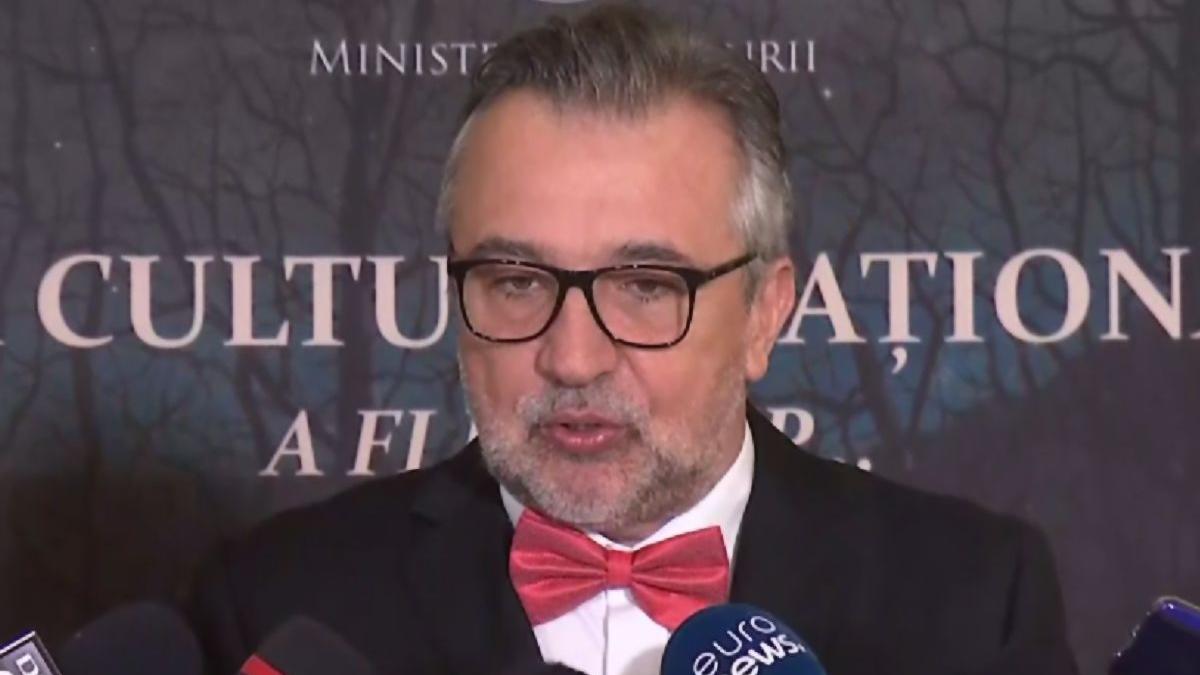 lucian romascanu ziua culturii nationale lucian romascanu ziua culturii nationale