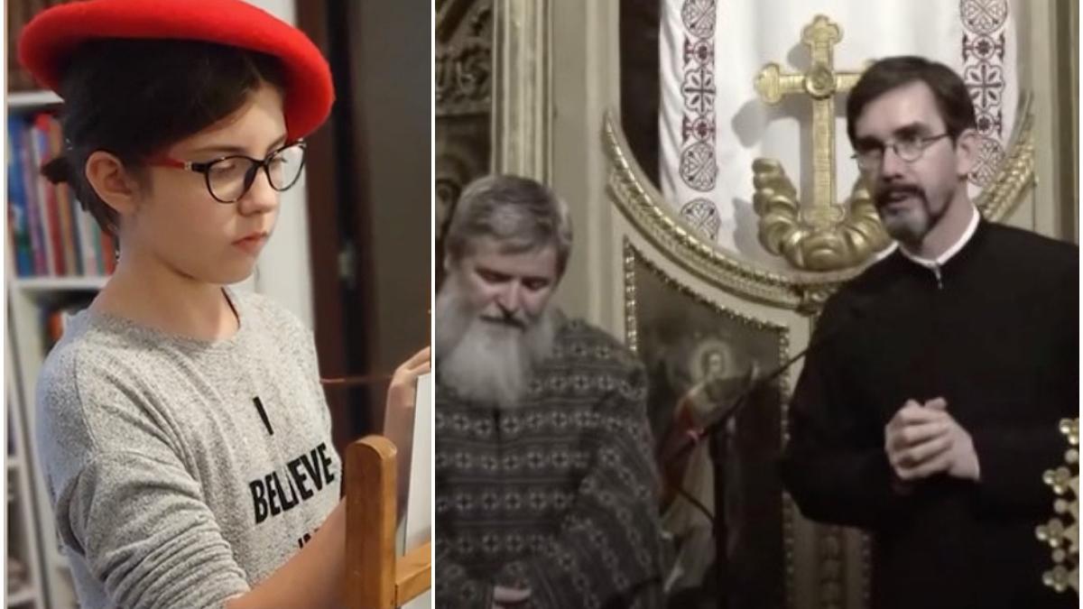 parintele vasile ioana ecaterina operatie nicolae dima