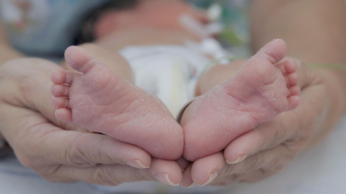 primele vouchere de 15 000 de lei pentru cei care nu pot avea copii