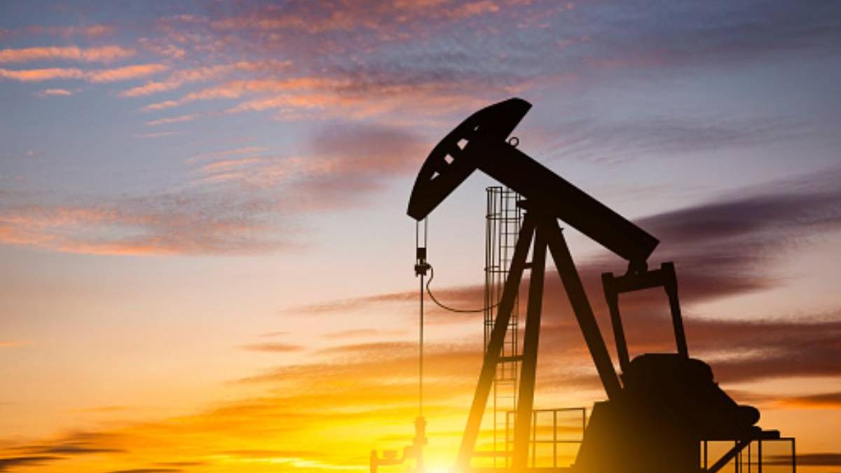 tanar mort la rafinaria petromidia