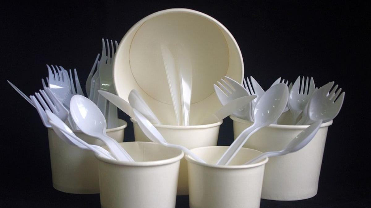 unica folosinta tacamuri plastic interzise anglia