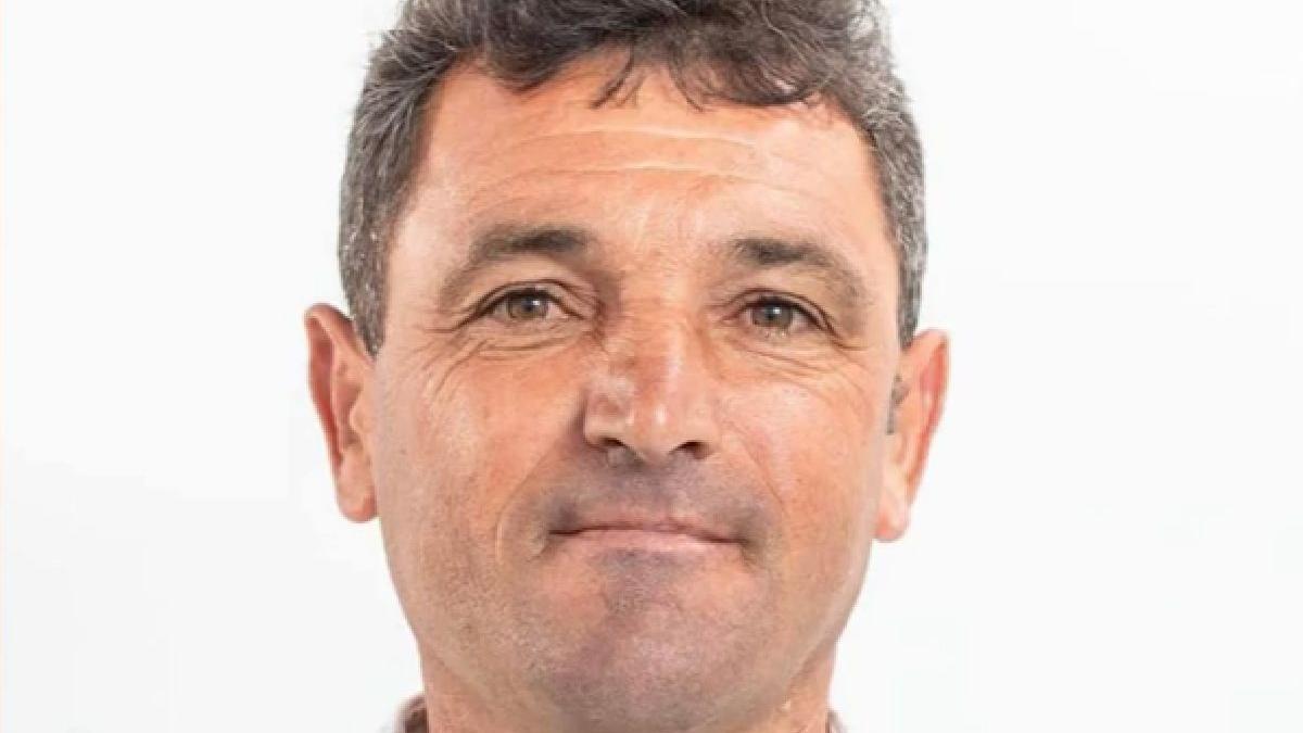 viceprimar comuna suatu cautat familie politie disparut