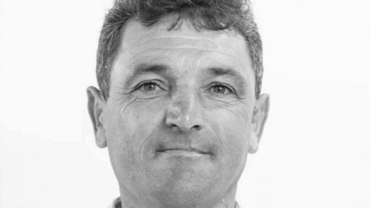 viceprimar suat cluj gasit fara viata