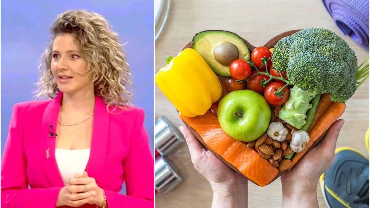 alimente fericire substante anti depresie