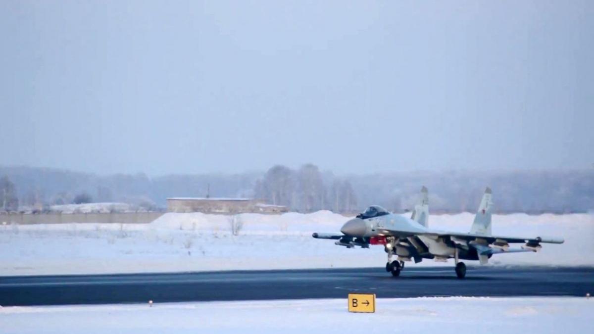 aviatia militara rusia belarus exercitii comune invazie ucraina