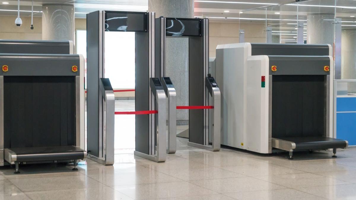 barbat arestat marea britanie urme uraniu