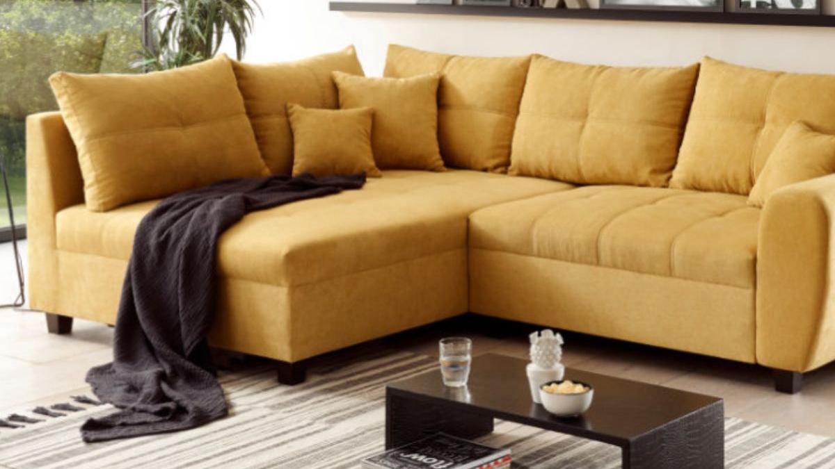 canapele coltare posibilitati sufragerie