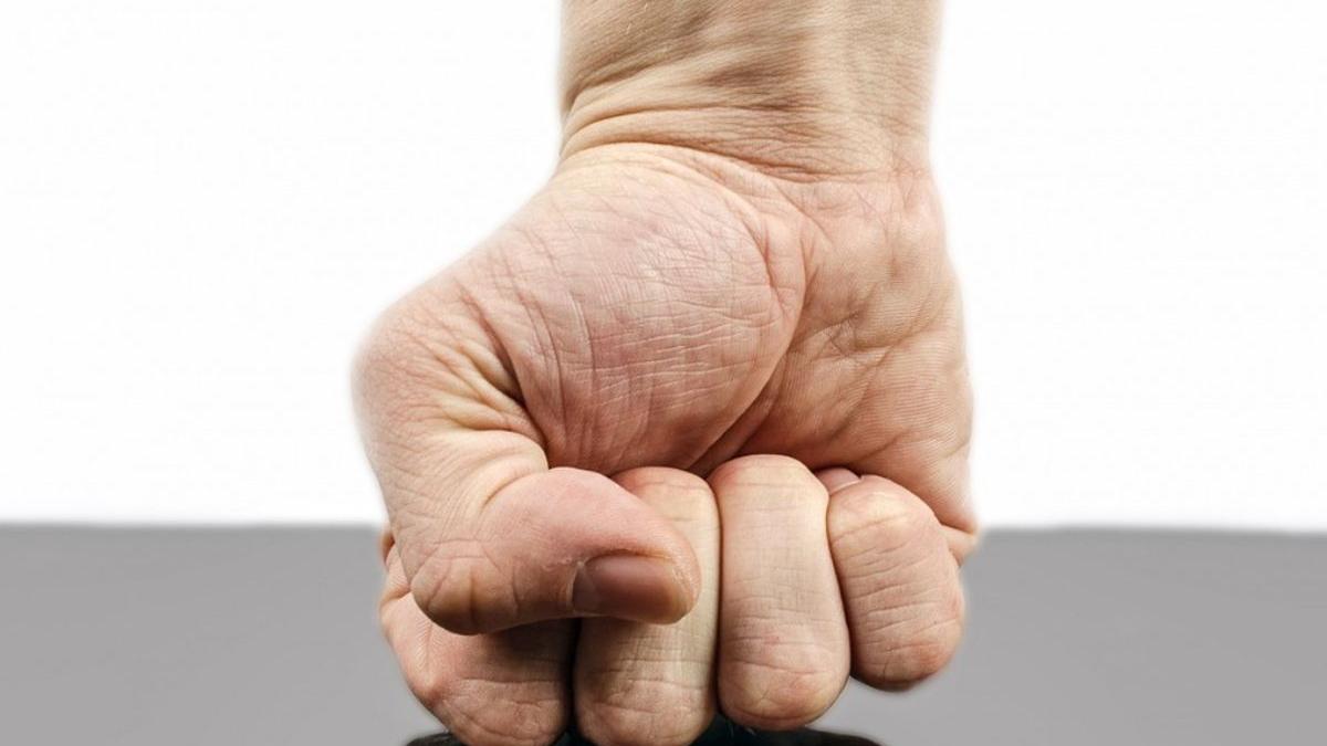 caracal soacra palma accident vascular cerebral