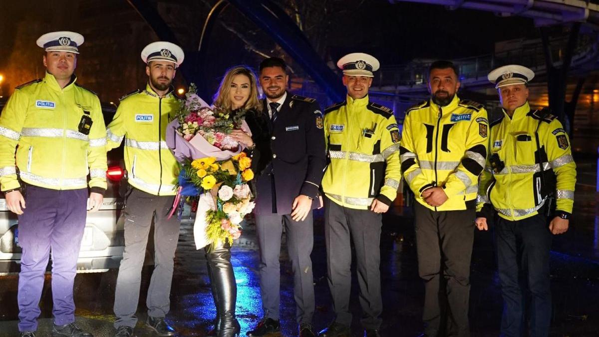 cerere in casatorie politist constanta inel logodna