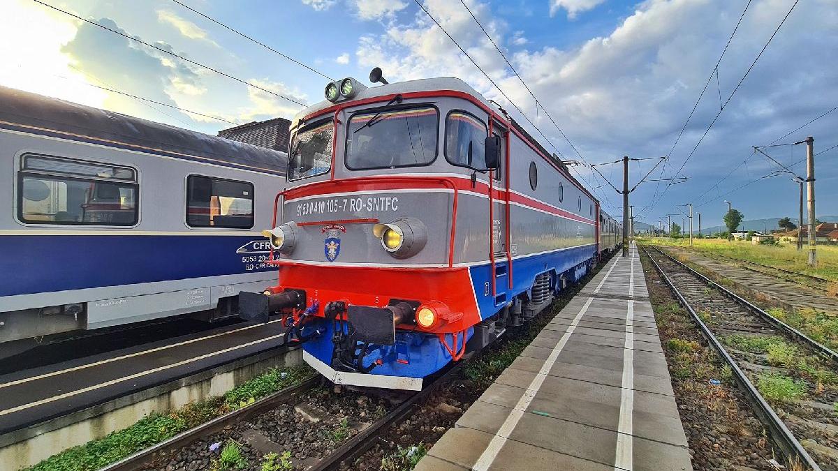 doi directori din cfr sa urmariti penal de procurorii dna abuz in serviciu