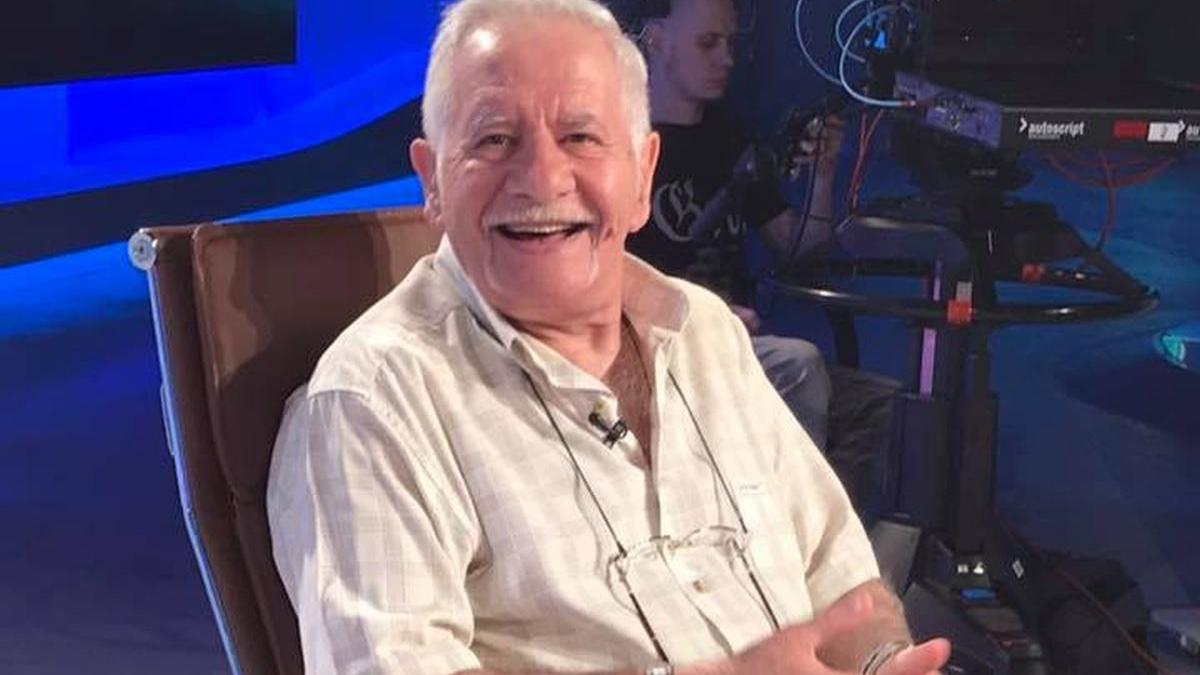 horoscop compatibilitati mihai voropchievici