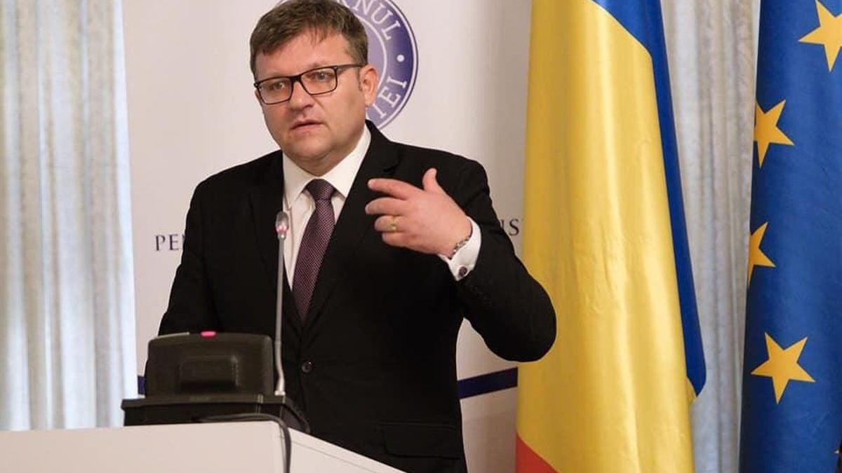 marius budai cati bani vor primi tinerii de azi la pensie