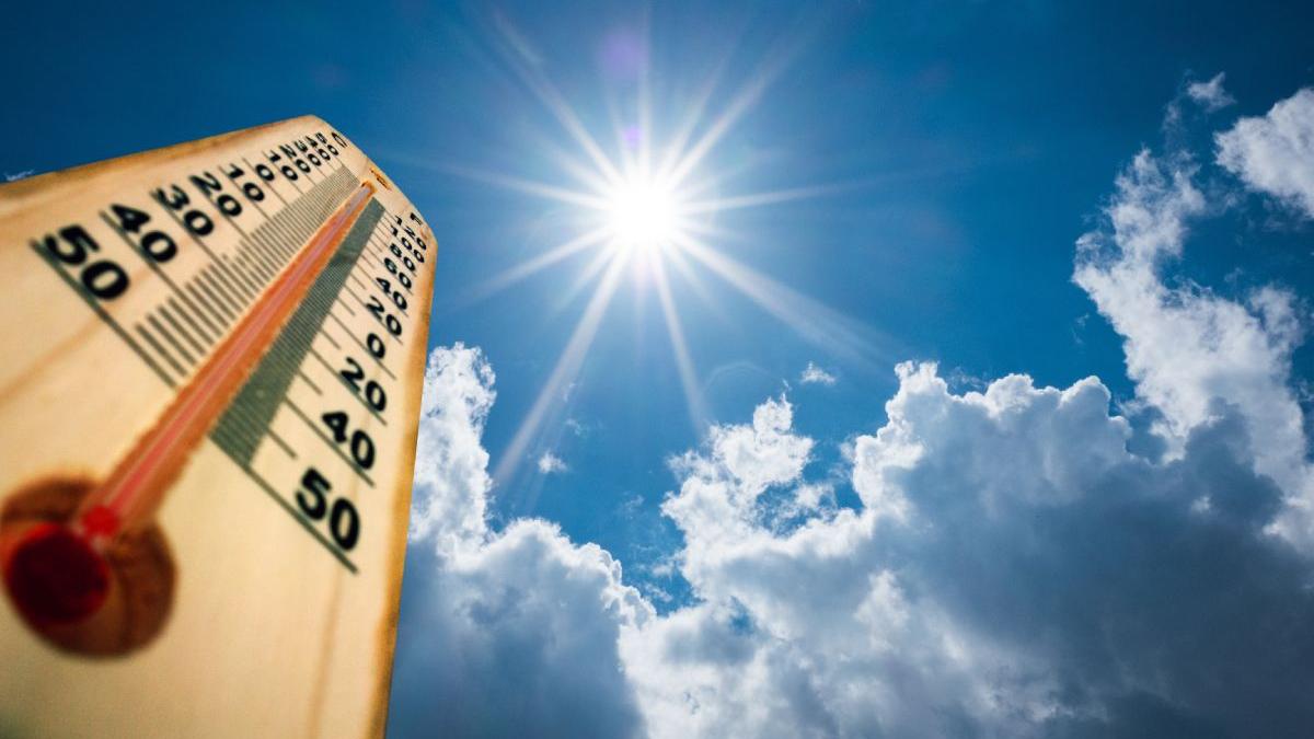 prognoza meteo temperaturi primavara bucuresti 20 grade