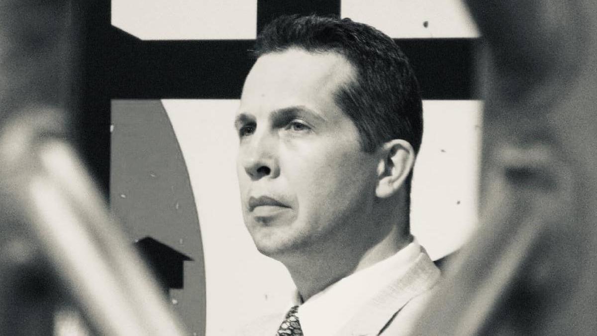 psihiatru gabriel diaconu blue monday