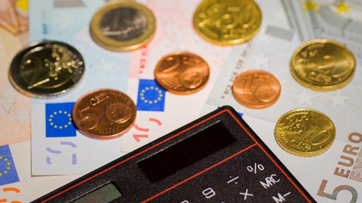 robor 16 ianuarie 2023