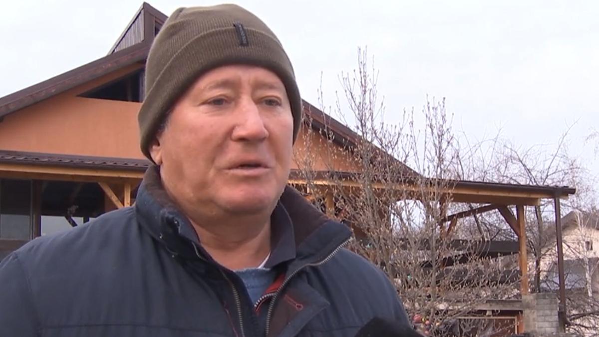 solutia gasita de un roman reducere facturi energie si gaze panouri fotovoltaice pompe de caldura