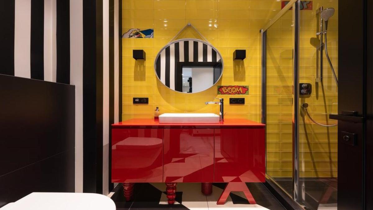 accesorii de baie la moda in 2023