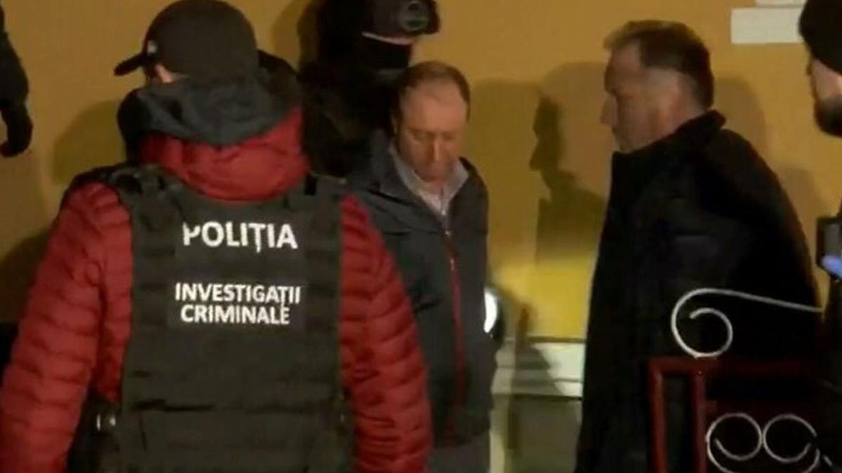 autor dubla crima bran recunoastere fapta