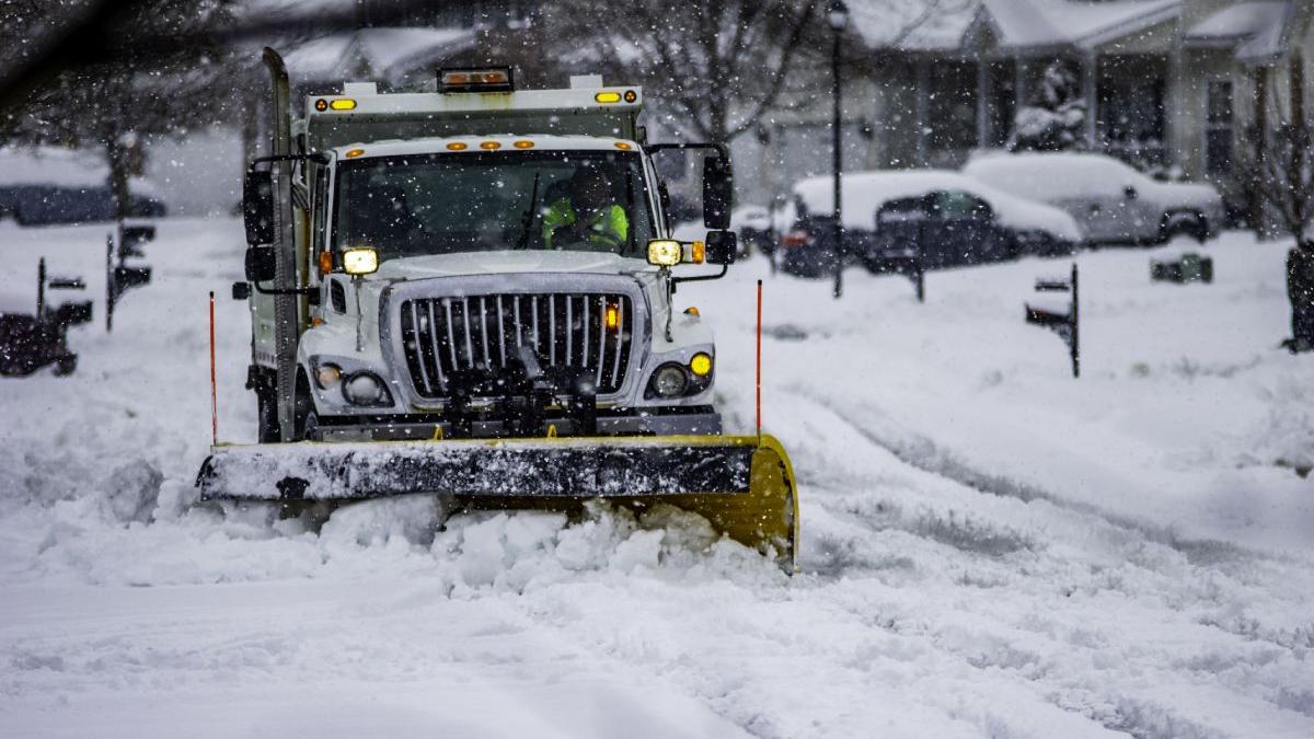 cod rosu ninsori viscol jumatate tara vizata avertizari meteo