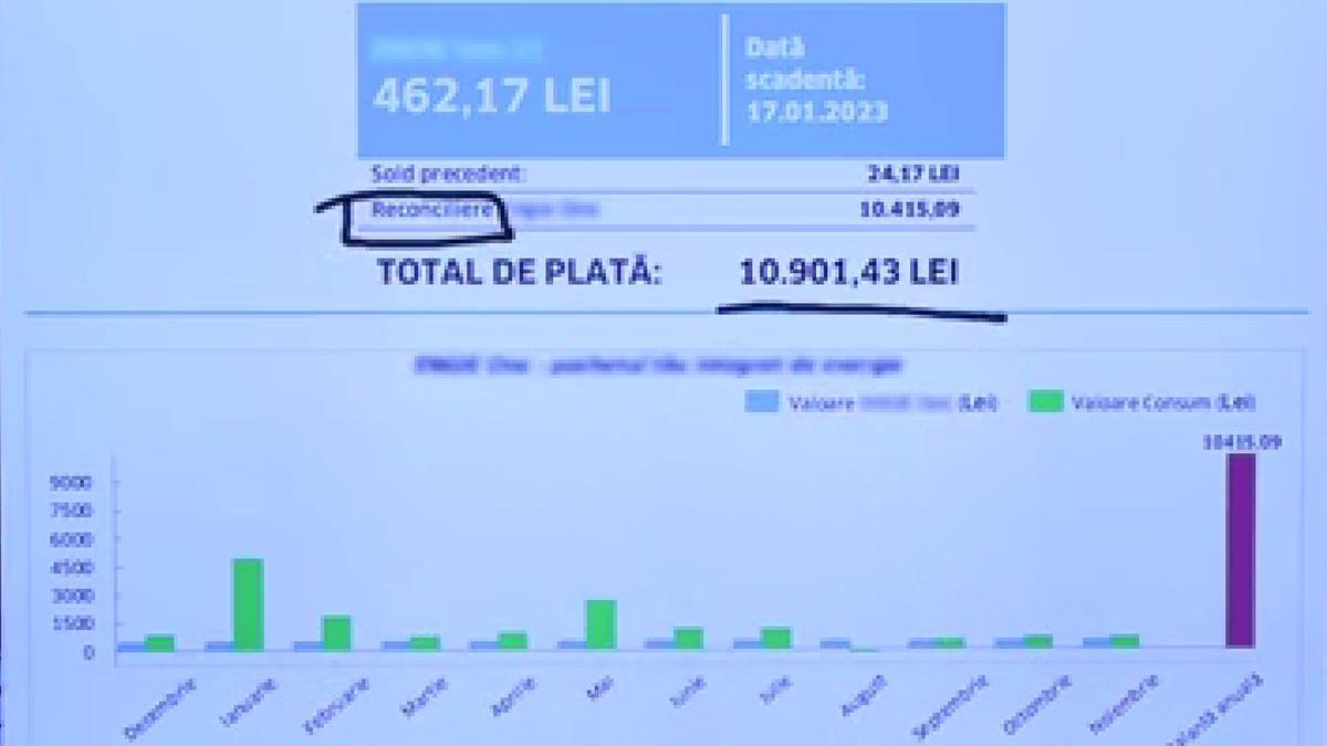 factura reconciliere curent gaze zoltan nagy