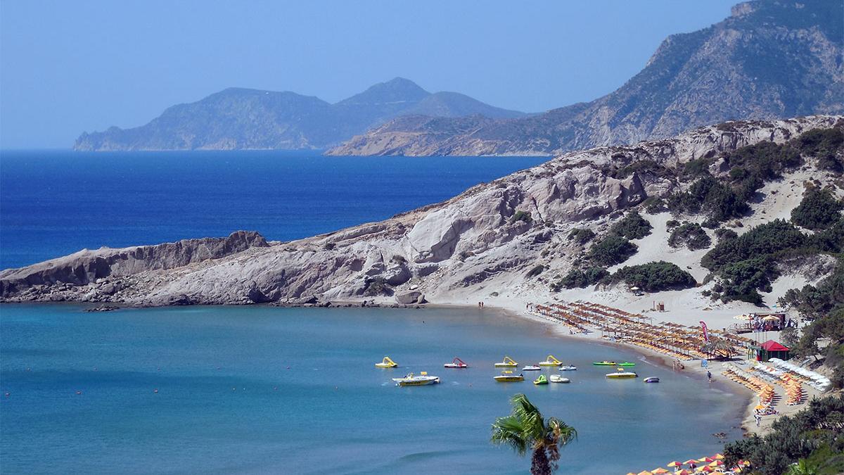 grecia turcia spania destinatii turistice