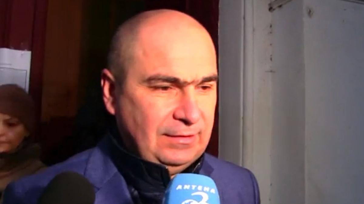 lider de top din pnl ramas din nou fara permis dupa ce a fost prins cu 120kmh