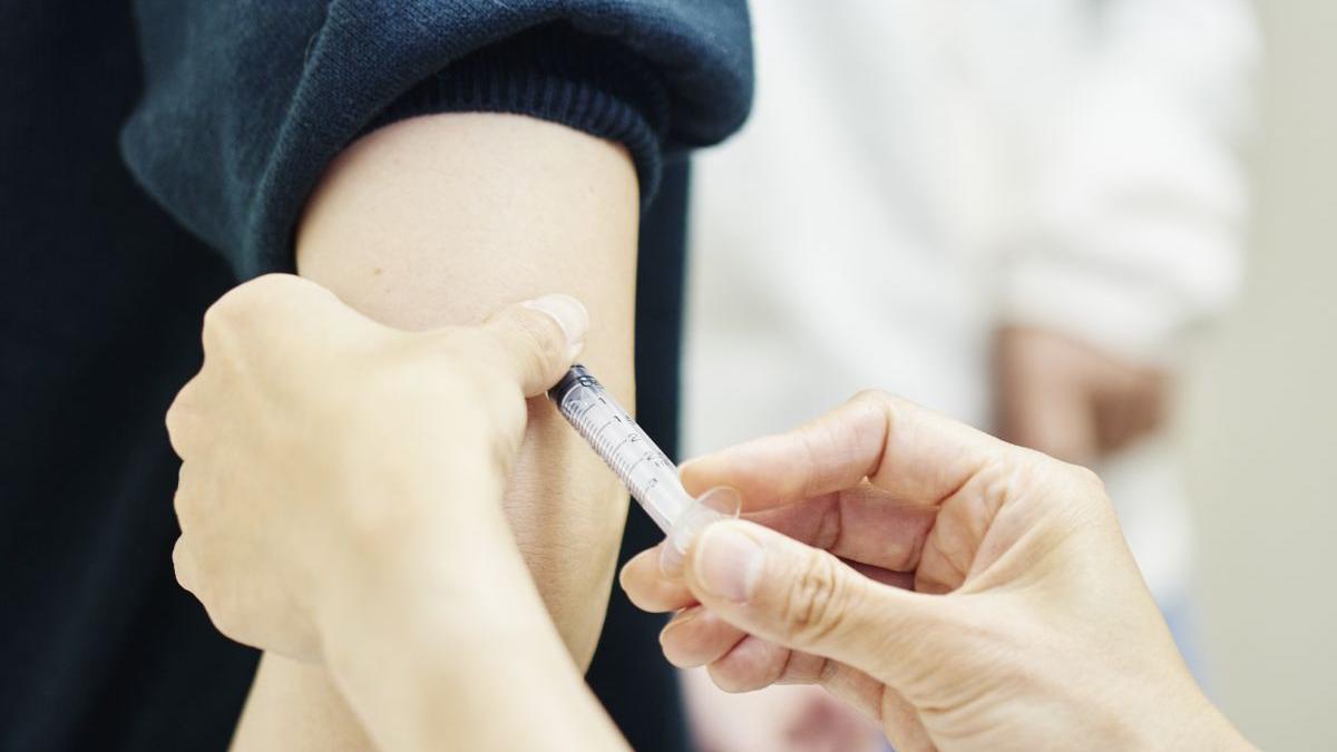lista farmacii vaccinare antigaripala