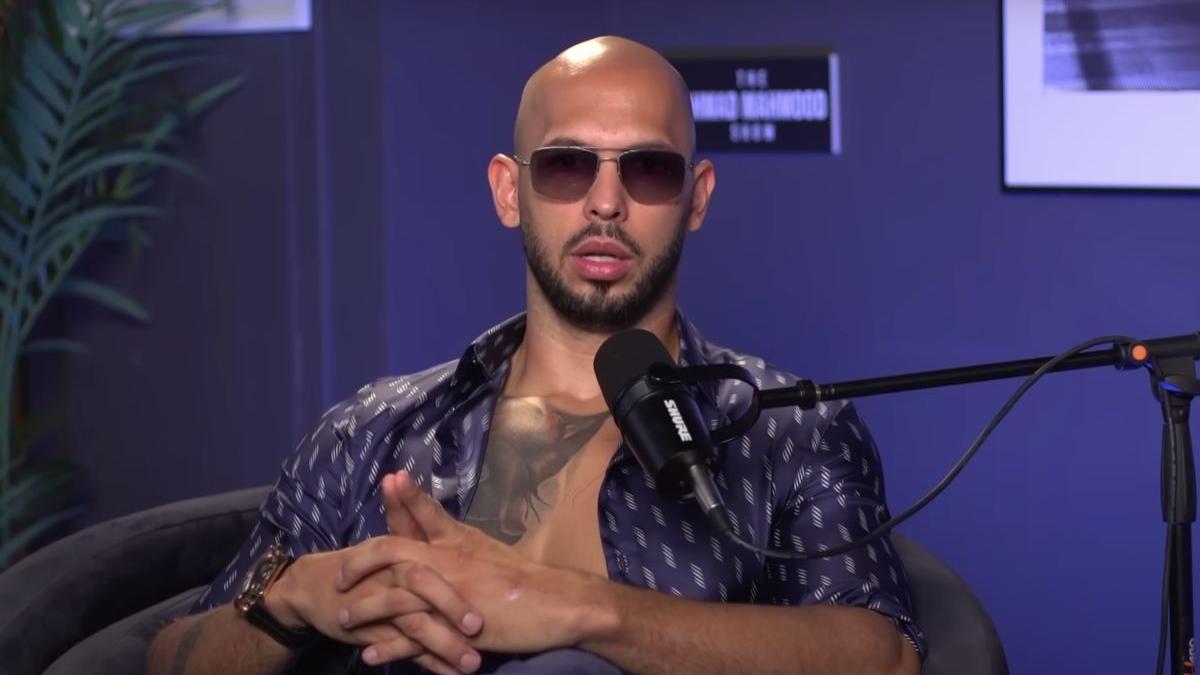 marturie bodyguard fratii tate