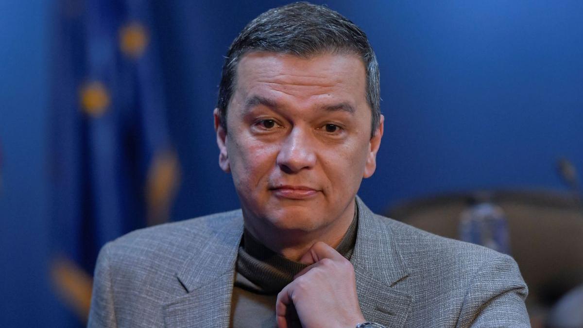 ministru transporturi audiat dna dosar sef cfr