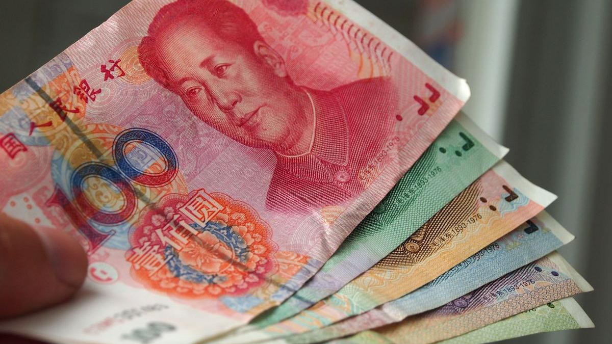 moscova valuta sanctiuni excedent record cont curent rusia