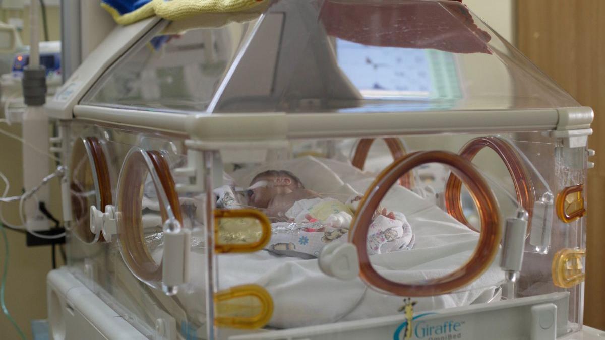 natalitate romania in scadere