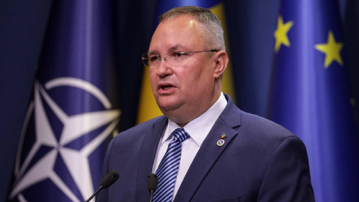 nicolae ciuca declaratii sedinta omv bunastare romani companii