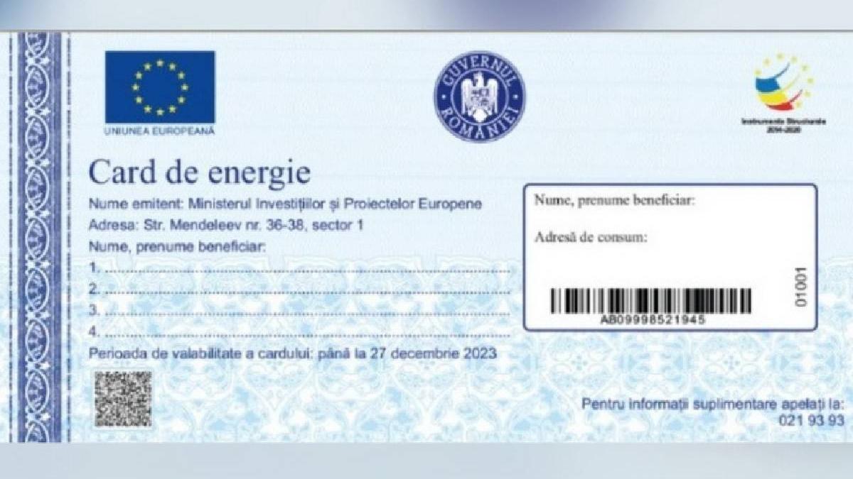 plata facturi online card energie solutii guvern