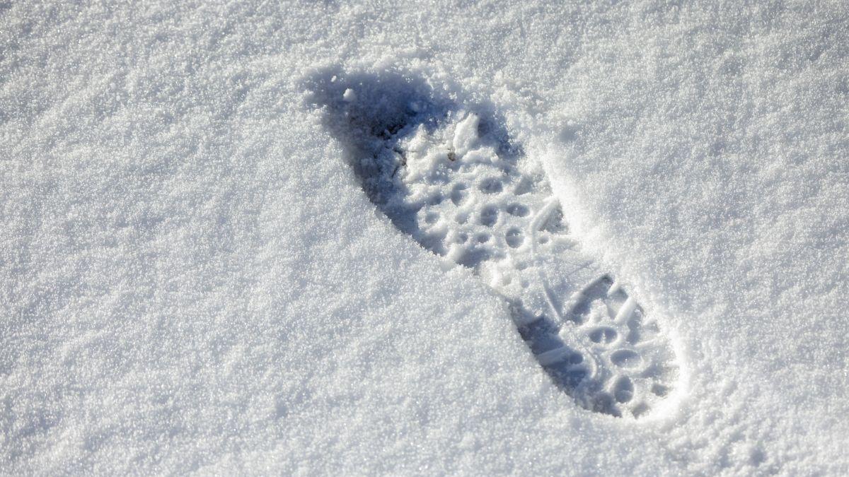 prognoza meteo 4 saptamani vremea