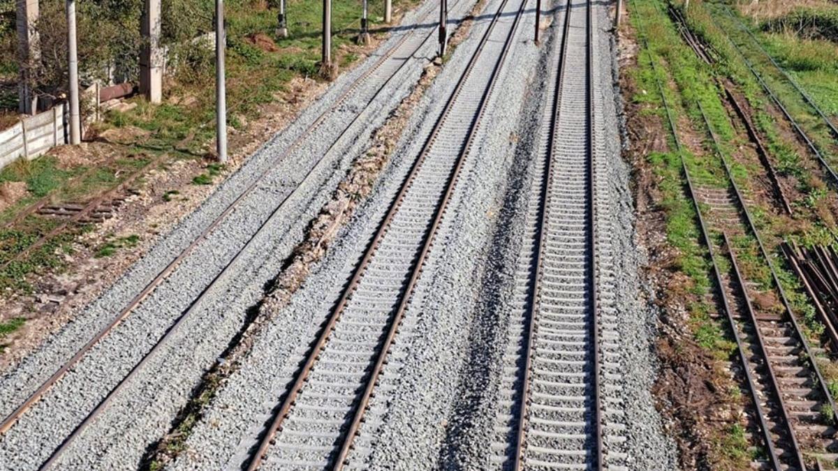 proiect 220 milioane magistrala bucuresti craiova sorin grindeanu