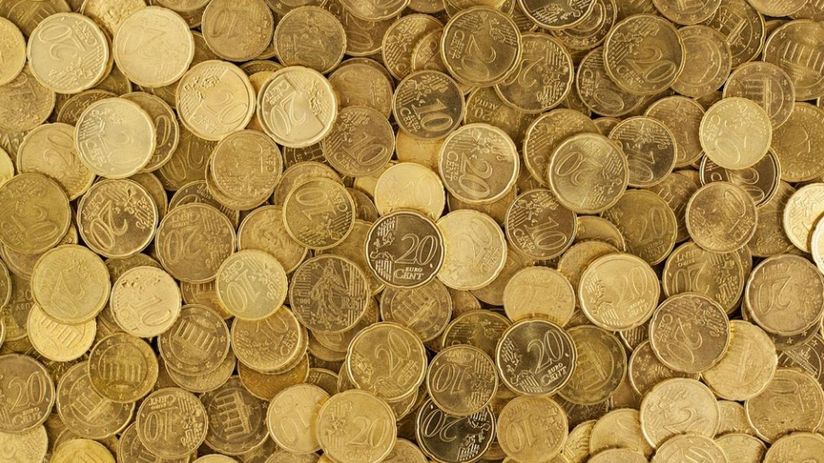 robor 17 ianuarie 2023